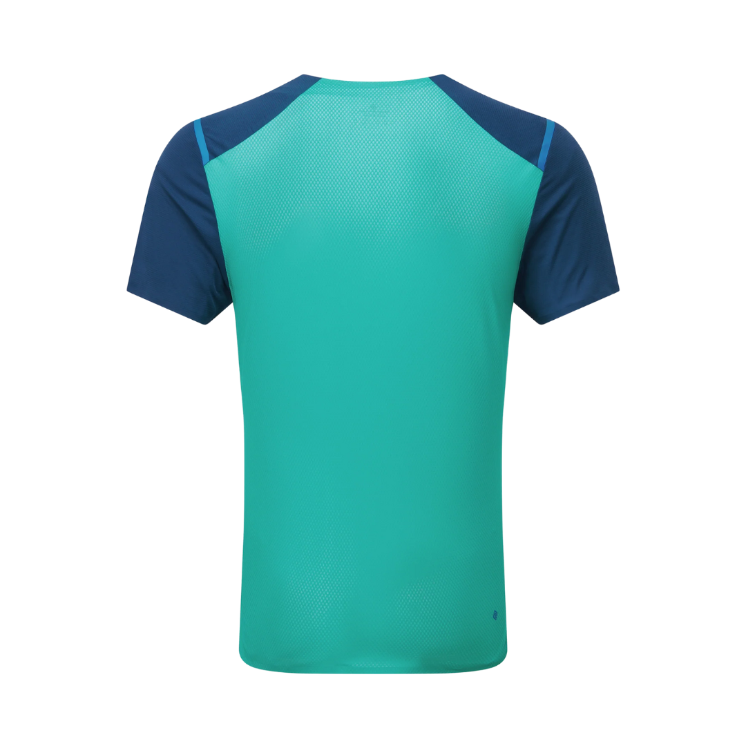 Ronhill Mens Tech Race S/S Tee AW25