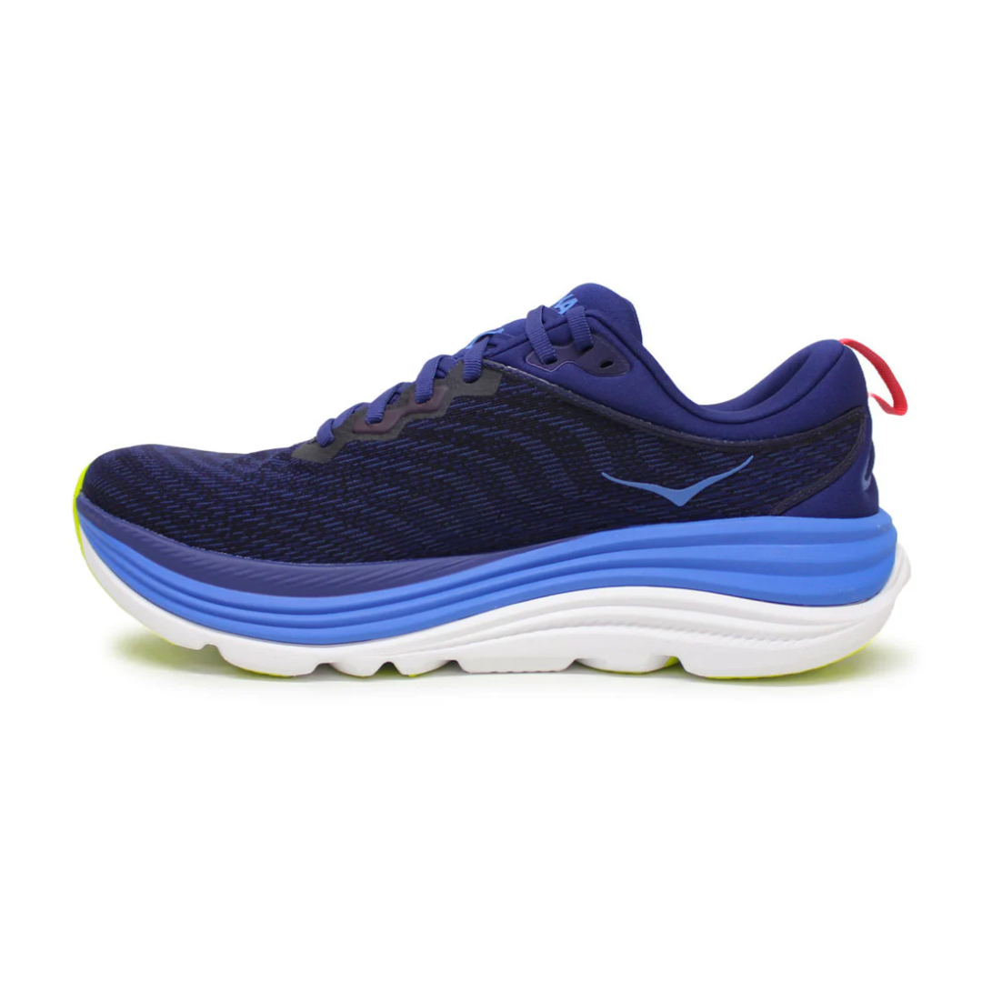 HOKA Mens Gaviota 5 - Stability