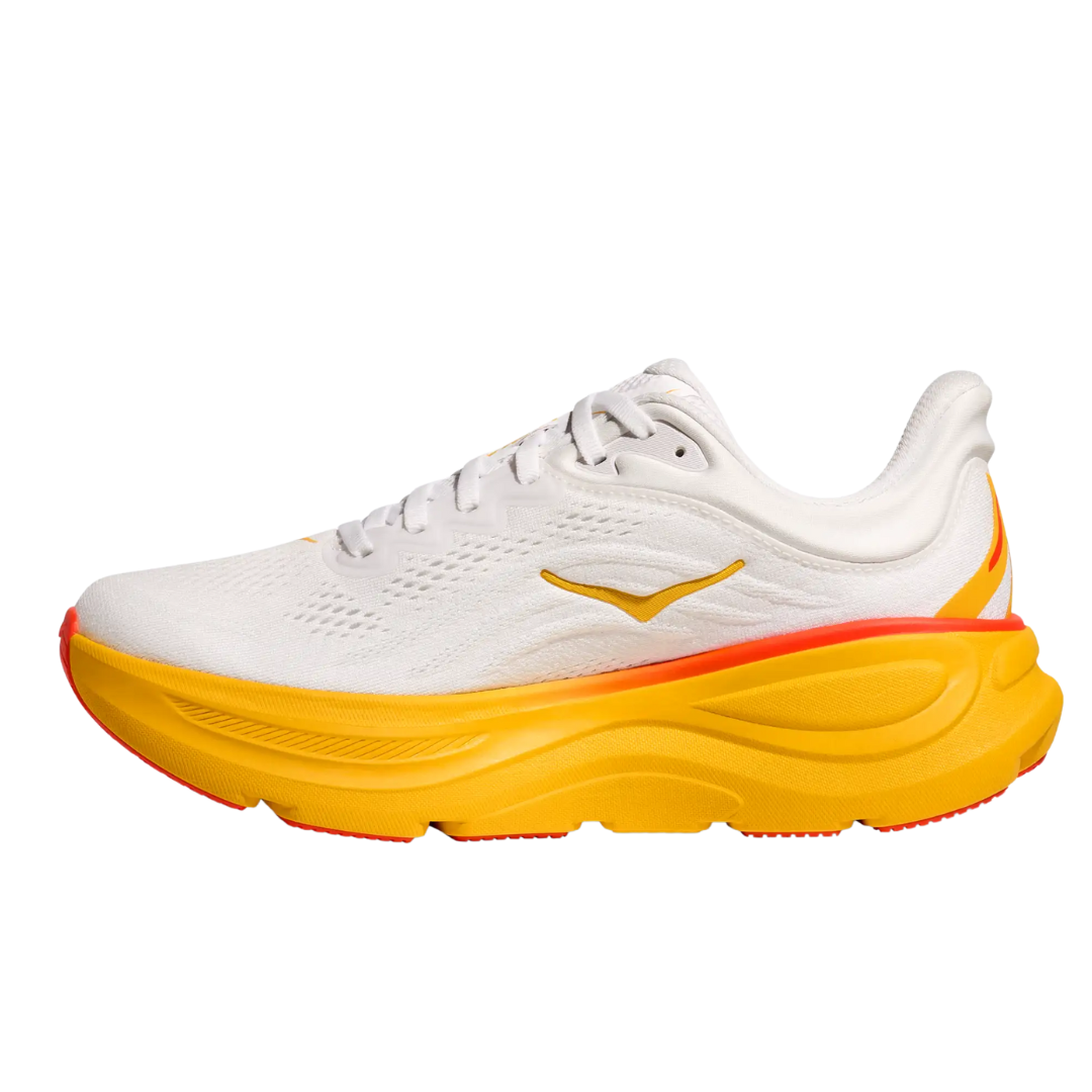 HOKA Mens Bondi 9 - Neutral