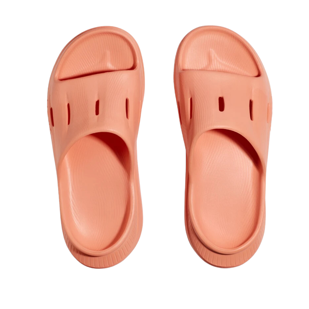 HOKA Unisex Ora Recovery Slide 3