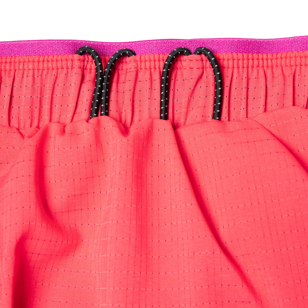 Ronhill Womens Tech Race Short SS25