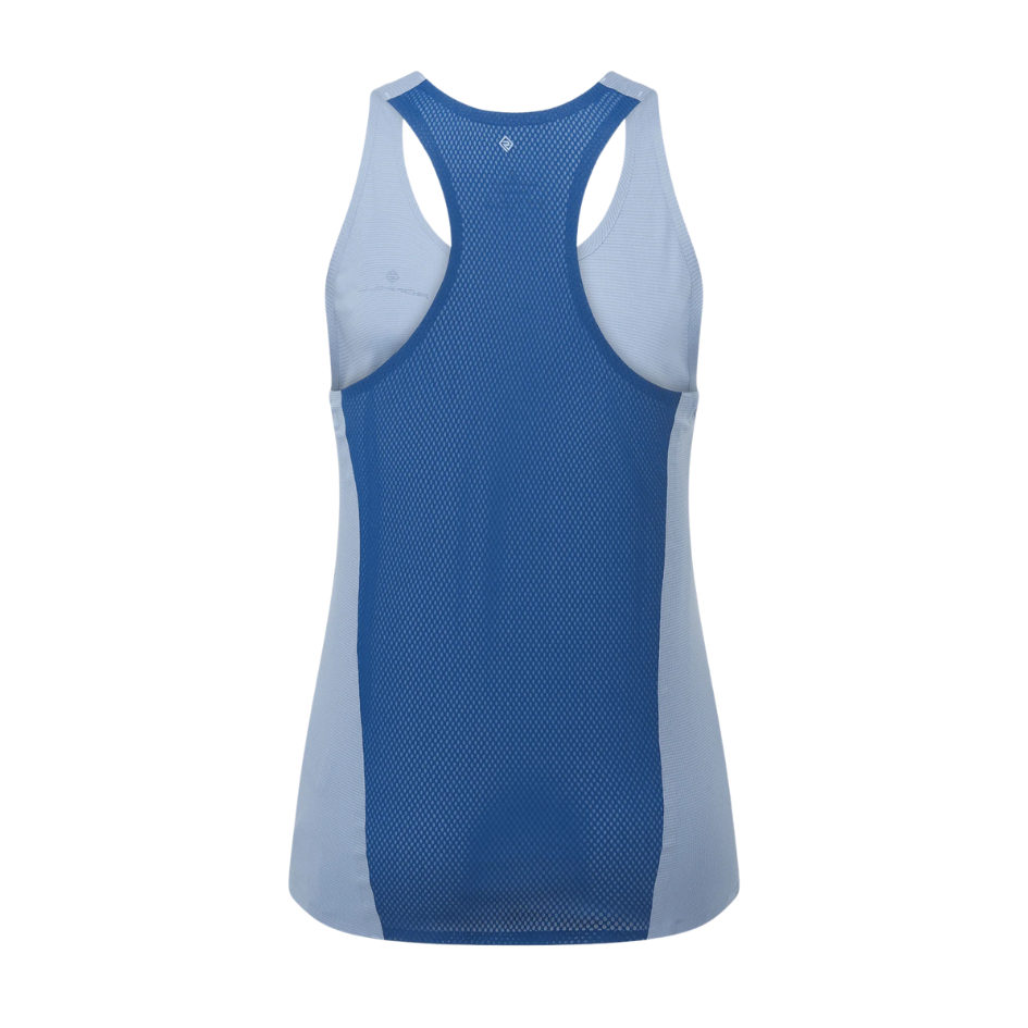 Ronhill Womens Tech Race Vest SS25