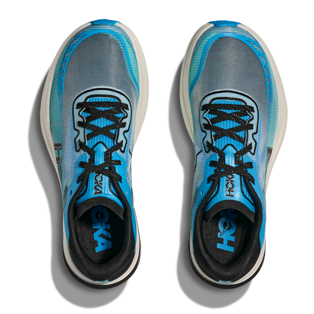 HOKA Unisex Cielo X1 2.0