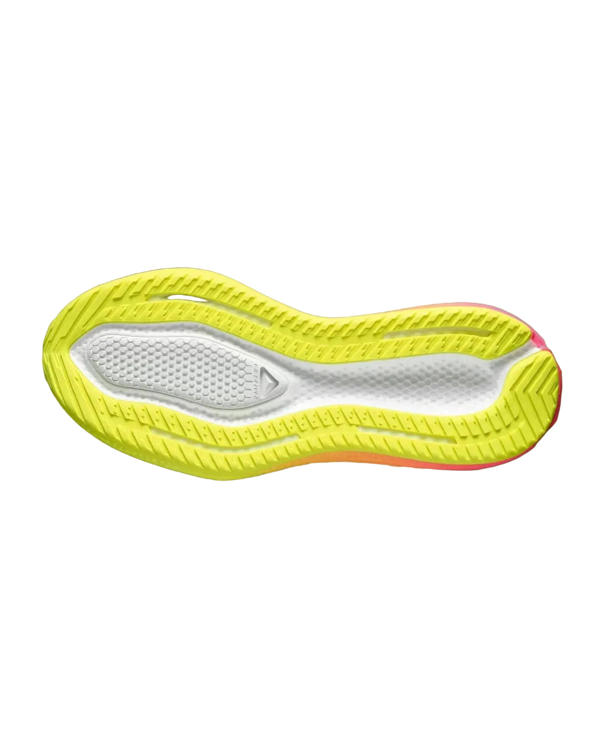 Salomon Mens Aero Glide 4 - Neutral