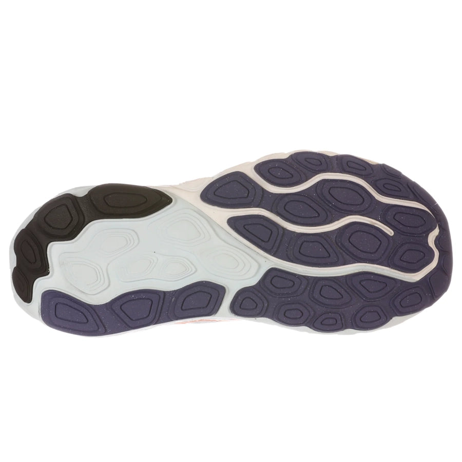 new-balance-womens-860v14-wide-d