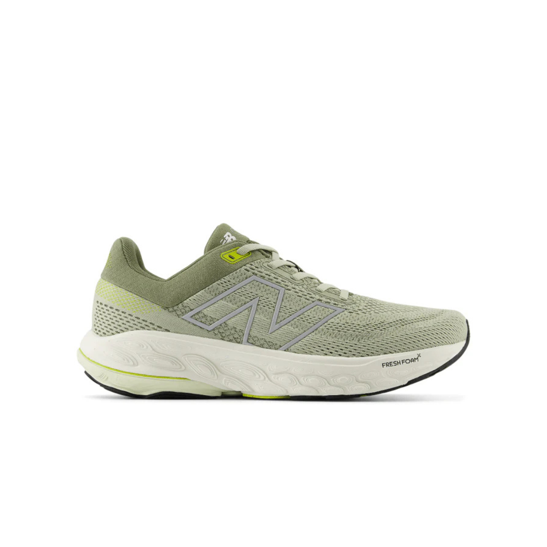 New Balance Mens Fresh Foam X 860v14