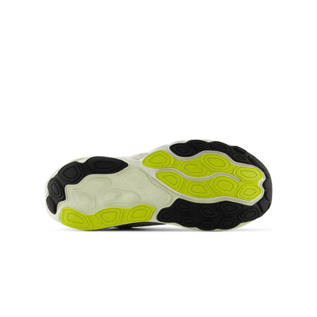 New Balance Mens Fresh Foam X 860v14