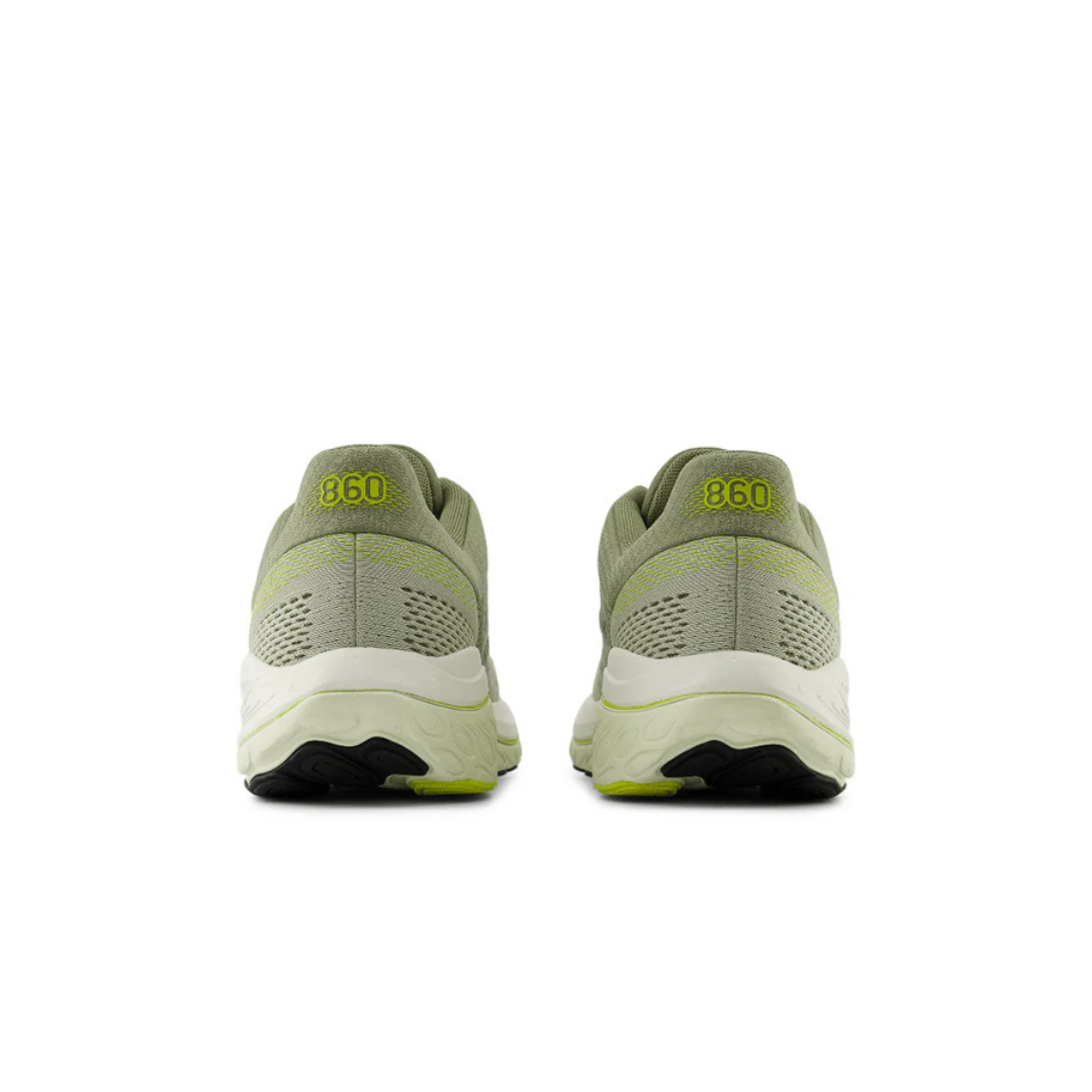 New Balance Mens Fresh Foam X 860v14