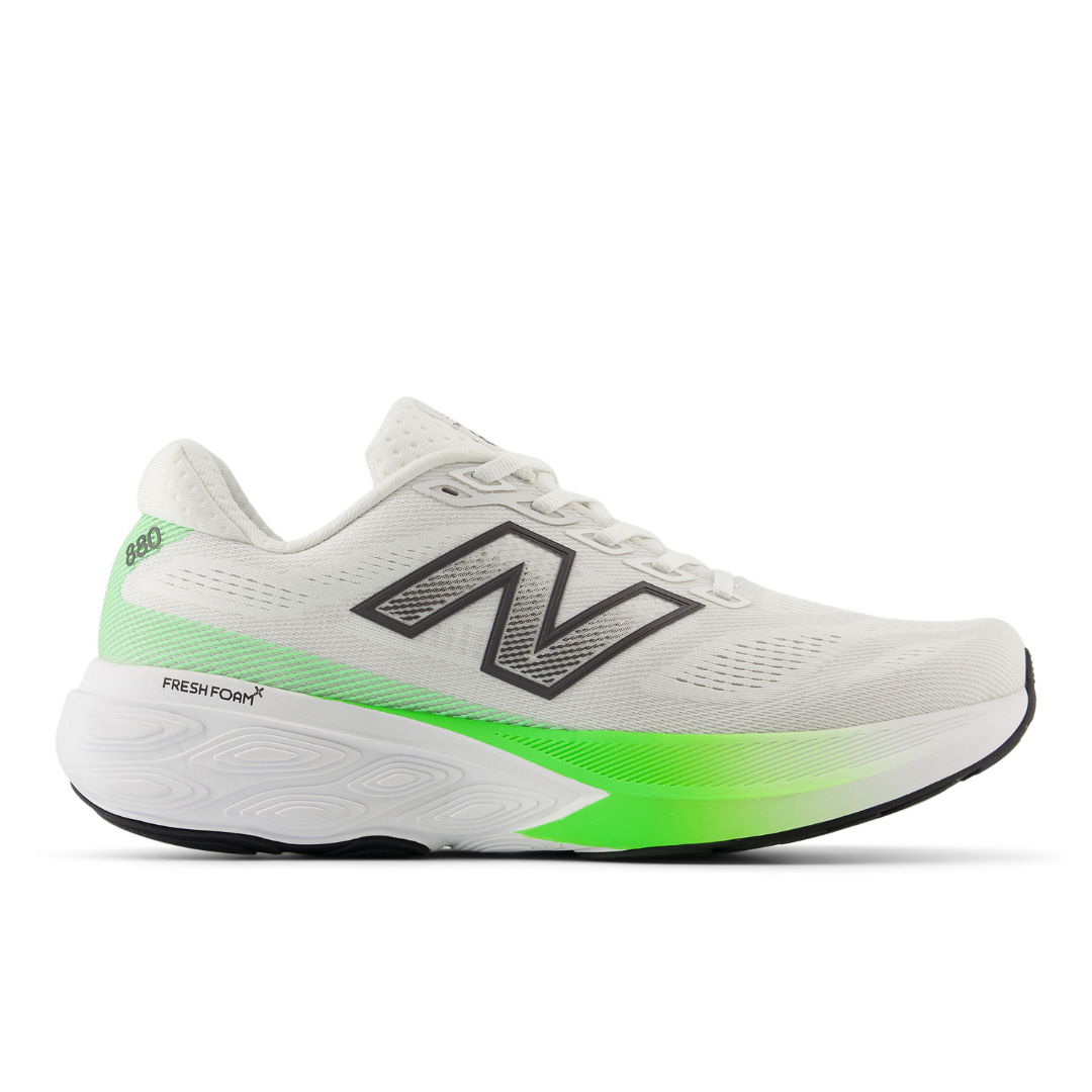 new-balance-mens-fresh-foam-x-880v15