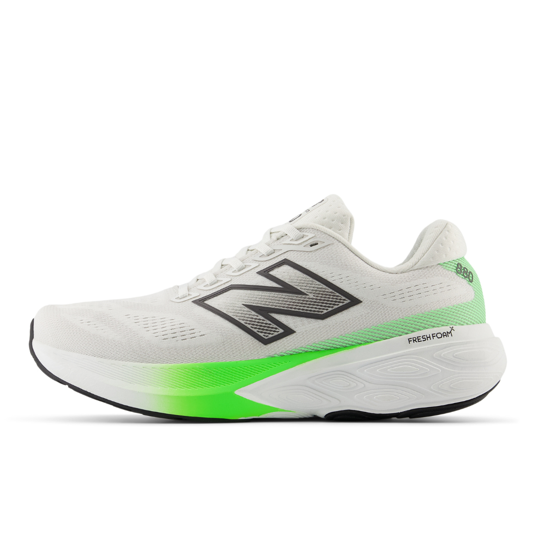 new-balance-mens-fresh-foam-x-880v15