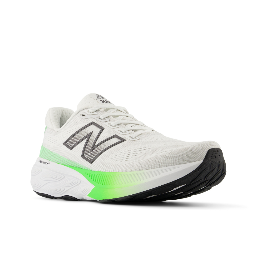 new-balance-mens-fresh-foam-x-880v15