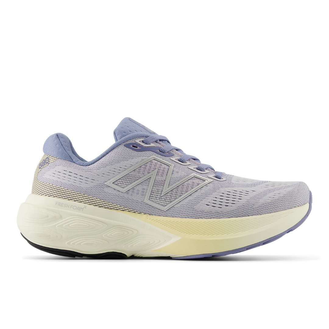 New Balance Womens Fresh Foam X 880v15