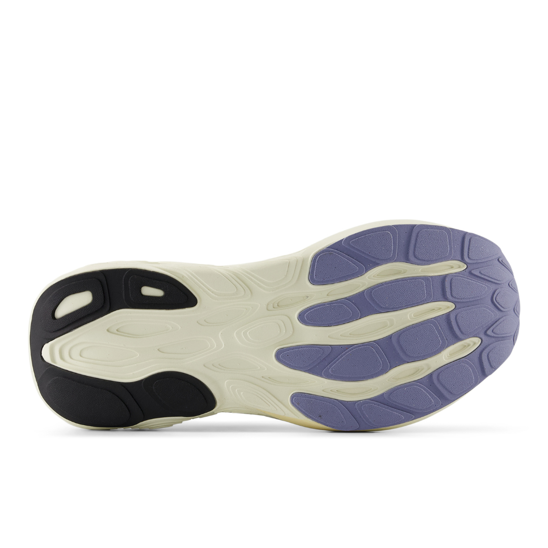 New Balance Womens Fresh Foam X 880v15