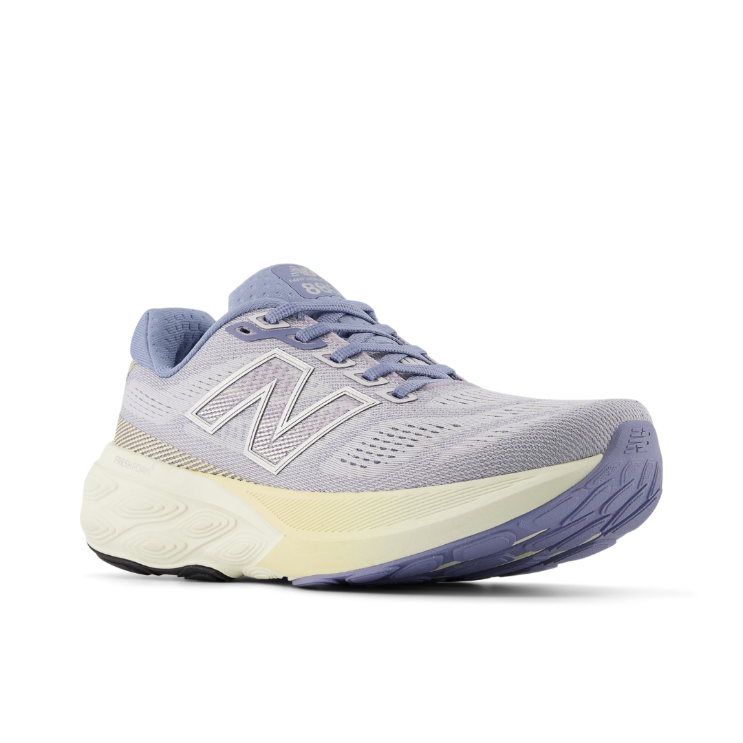 New Balance Womens Fresh Foam X 880v15