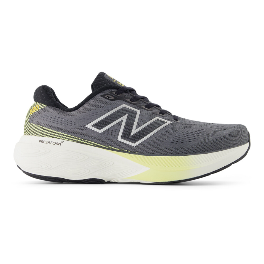 New Balance Mens Fresh Foam X 880v15 - Neutral