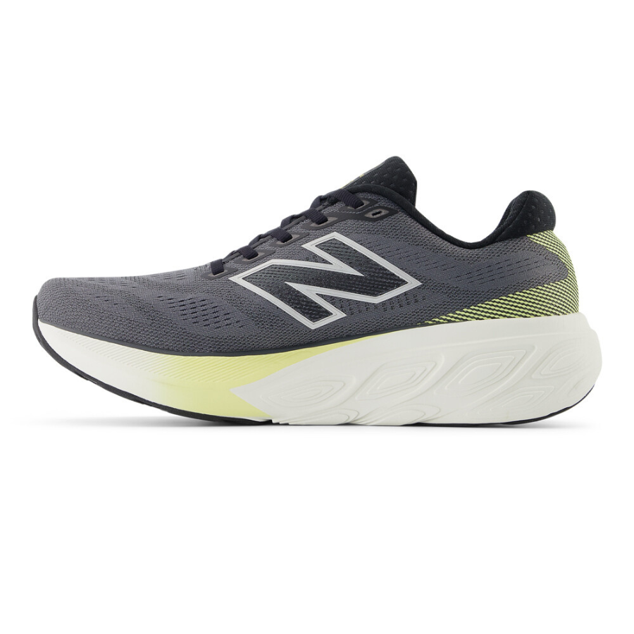 New Balance Mens Fresh Foam X 880v15 - Neutral