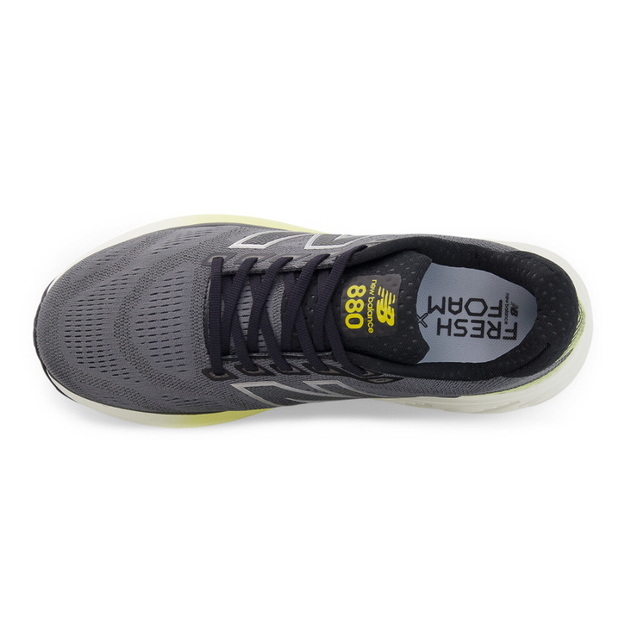 New Balance Mens Fresh Foam X 880v15 - Neutral