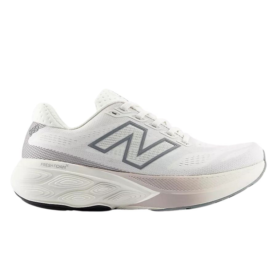 New Balance Womens Fresh Foam X 880v15 - Neutral