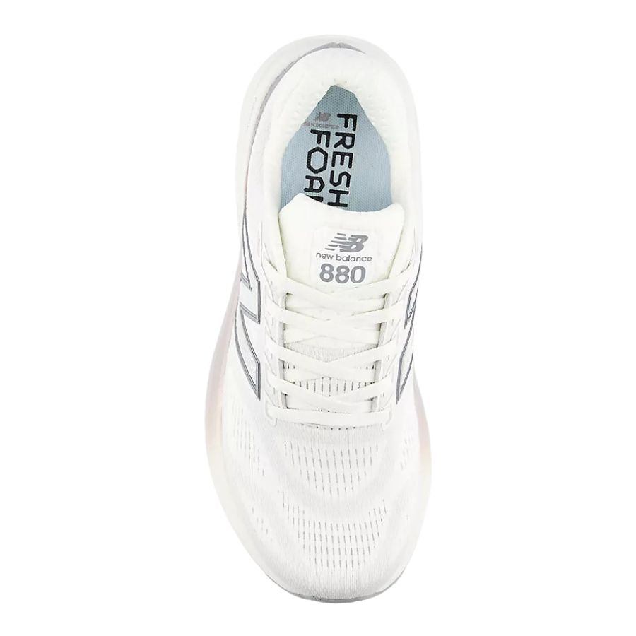 New Balance Womens Fresh Foam X 880v15 - Neutral