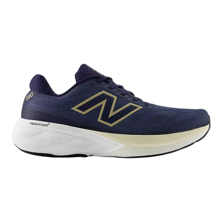 New Balance Mens Fresh Foam X 880v15 - Neutral