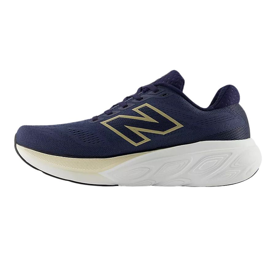 New Balance Mens Fresh Foam X 880v15 - Neutral
