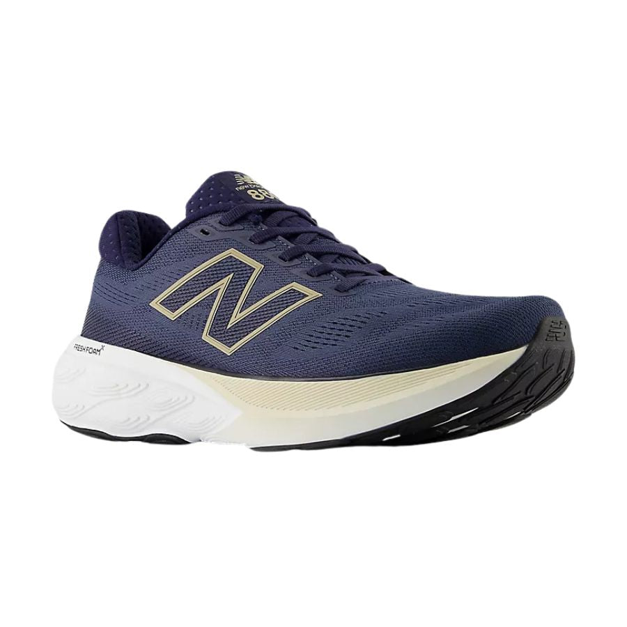 New Balance Mens Fresh Foam X 880v15 - Neutral