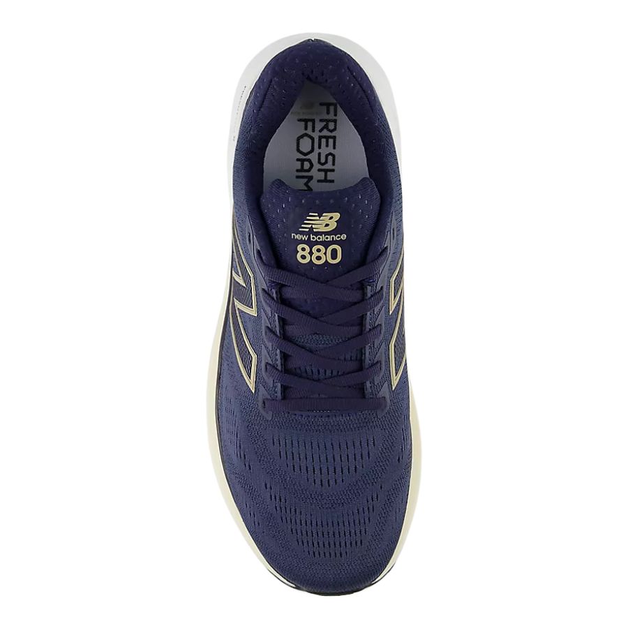 New Balance Mens Fresh Foam X 880v15 - Neutral