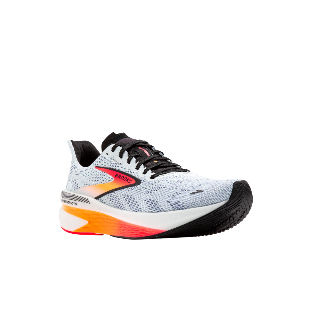 Brooks Womens Hyperion GTS 2