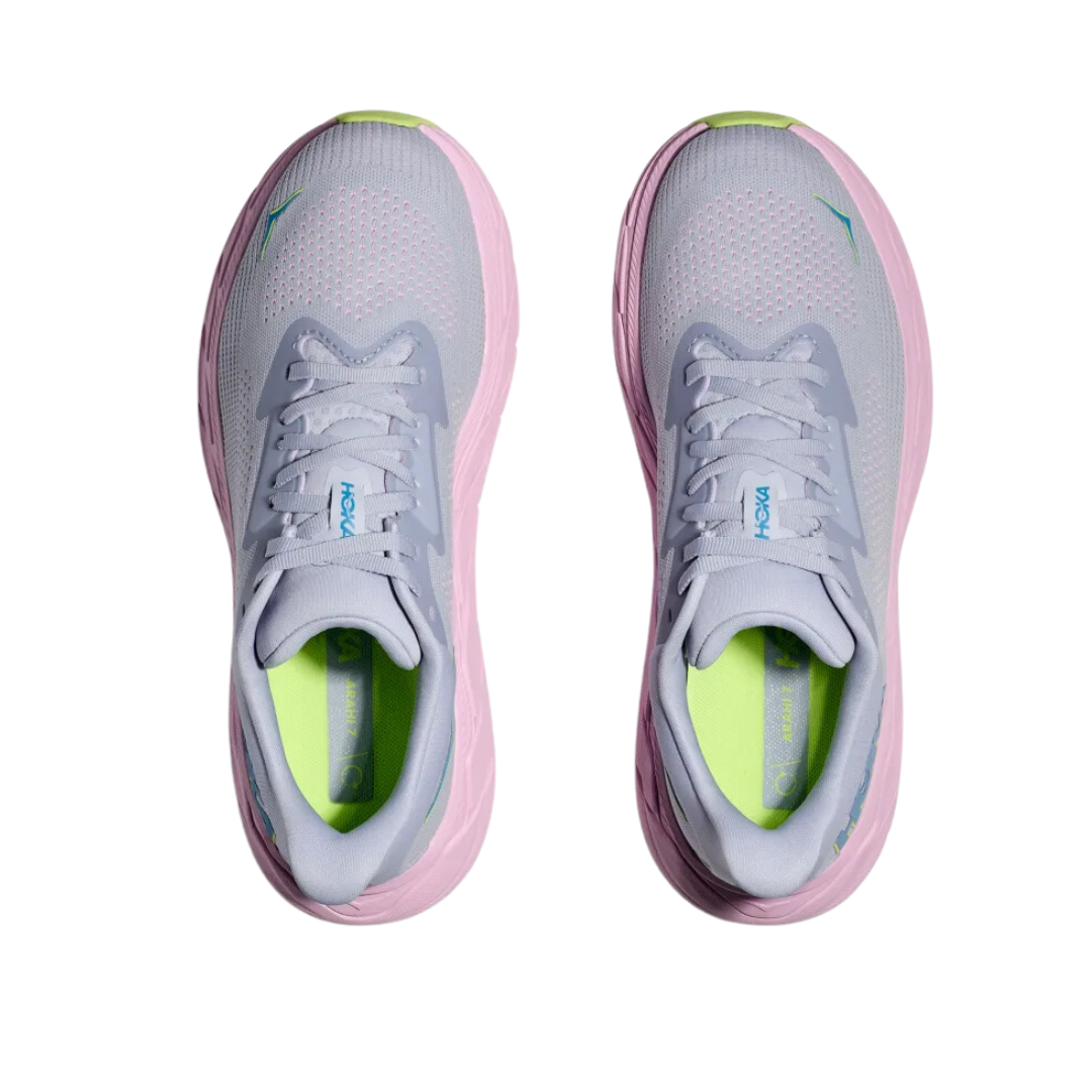 HOKA Womens Arahi 7
