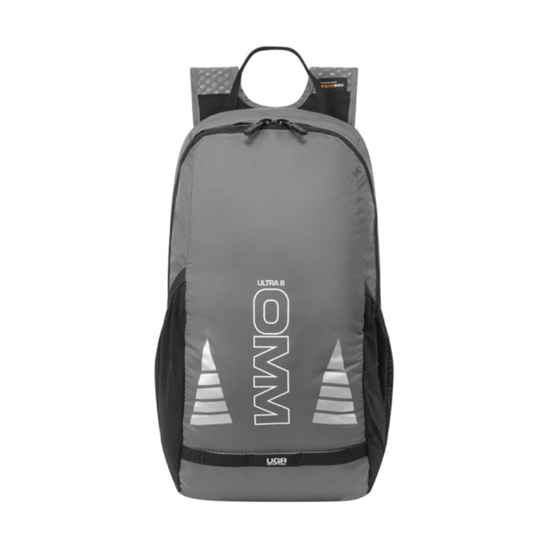 OMM Ultra 8L Backpack