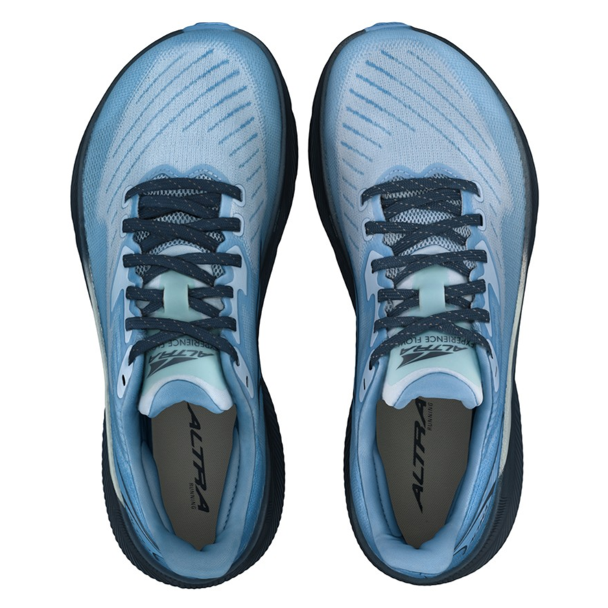 Altra Womens Experience Flow - Neutral