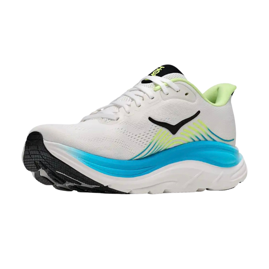 Hoka Mens Clifton 11 - Neutral