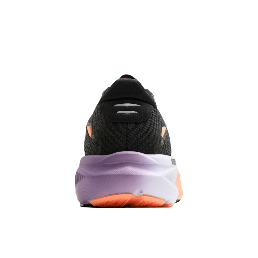 Brooks Womens Ghost 18 - Neutral