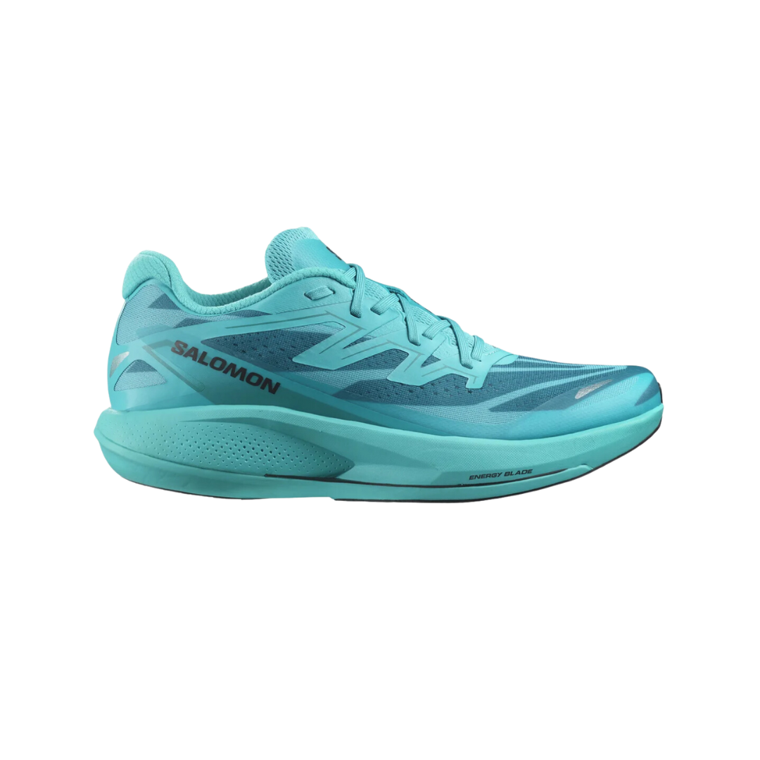 Salomon Mens Phantasm 2 - Neutral