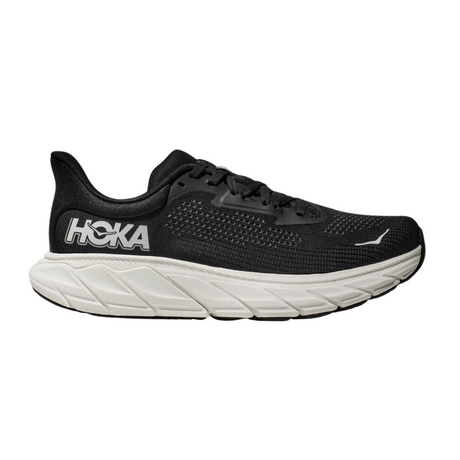 HOKA Womens Arahi 7