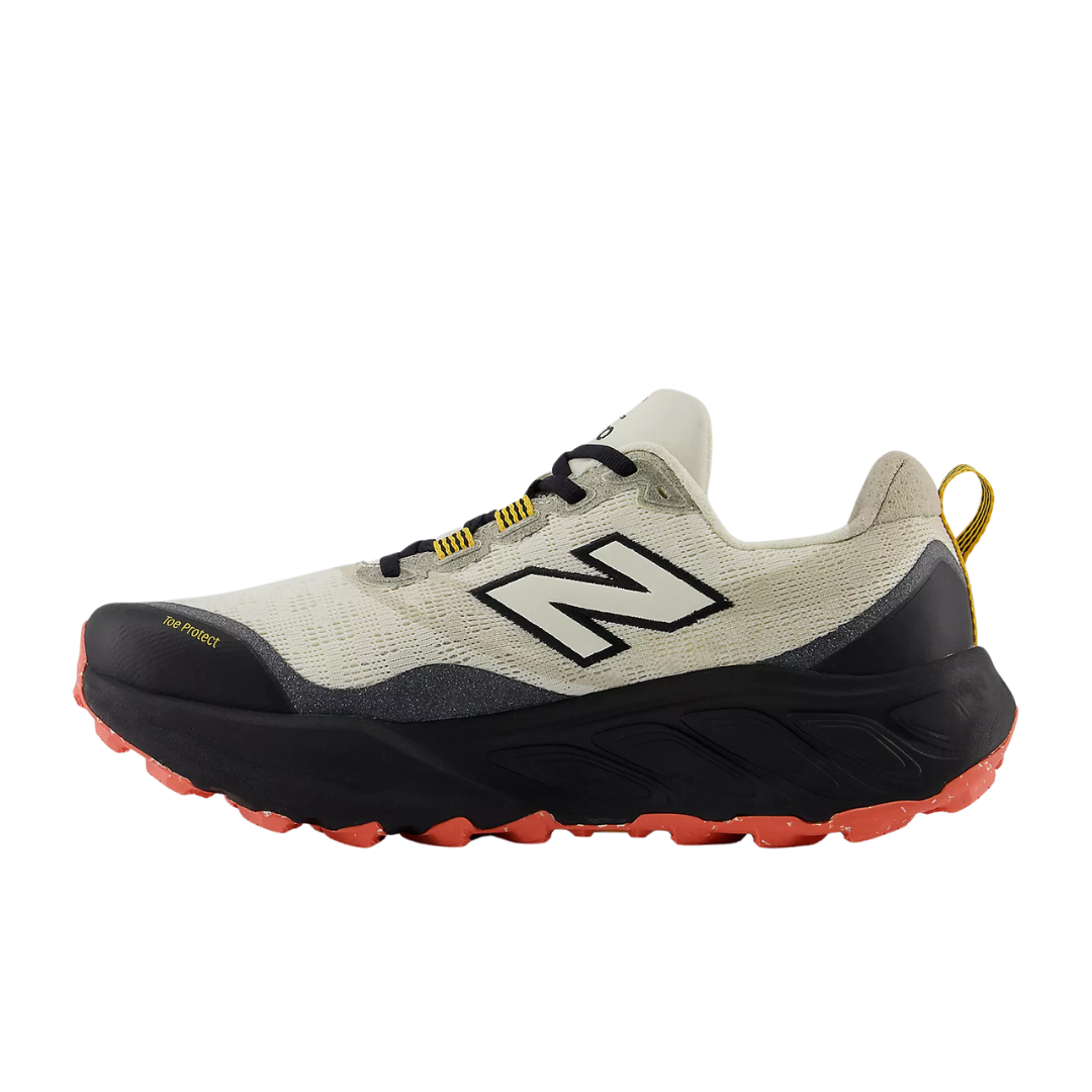 New Balance Mens Fresh Foam X Hierro v9 - Trail