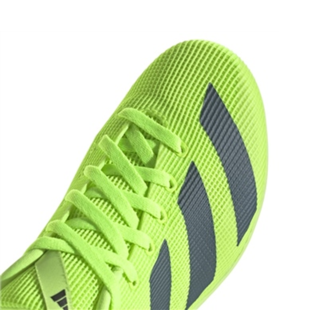 Adidas Allroundstar Junior Spikes