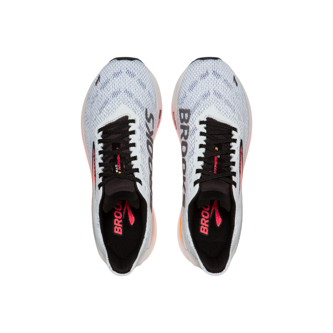 Brooks Womens Hyperion GTS 2
