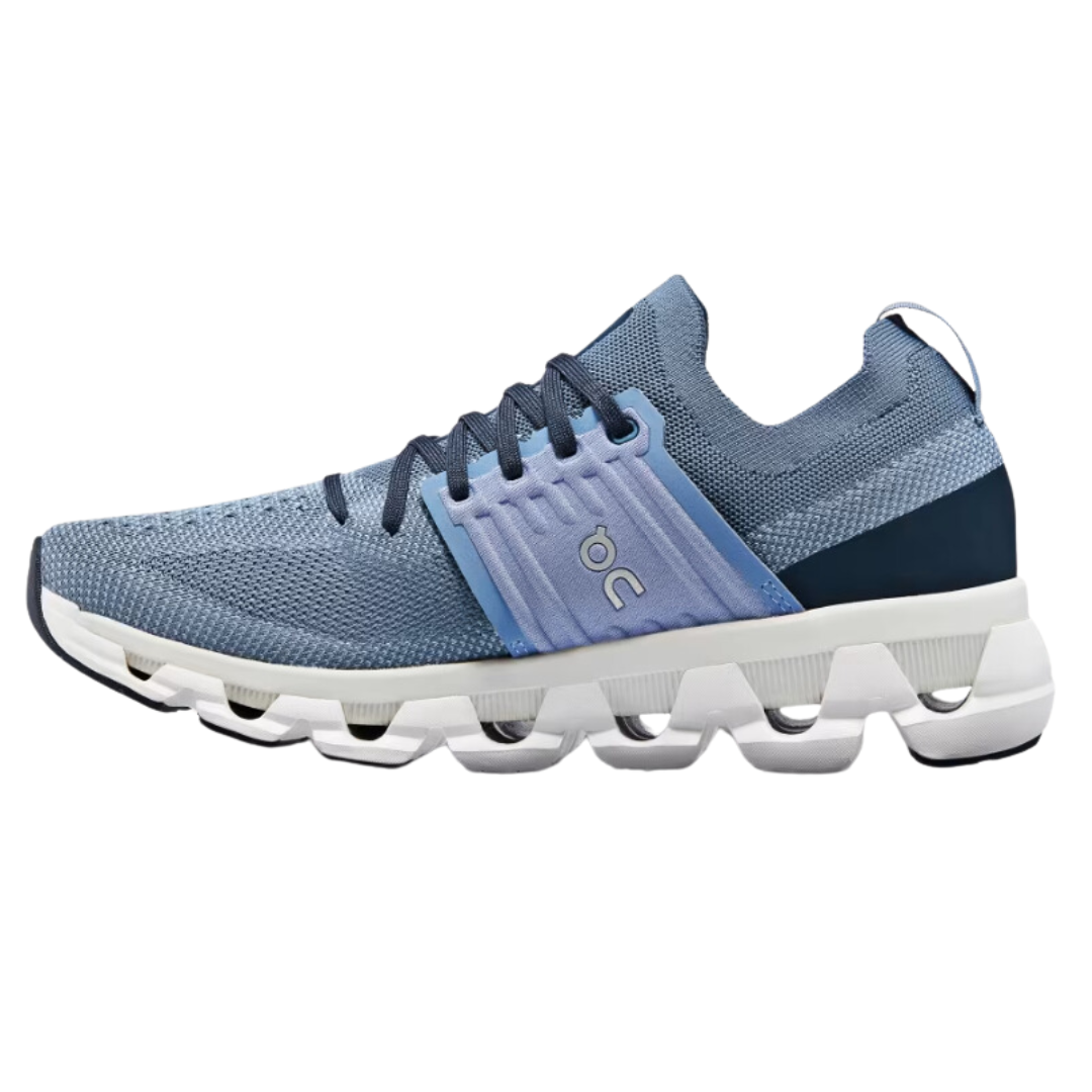 ON Womens Cloudswift 3 - Neutral