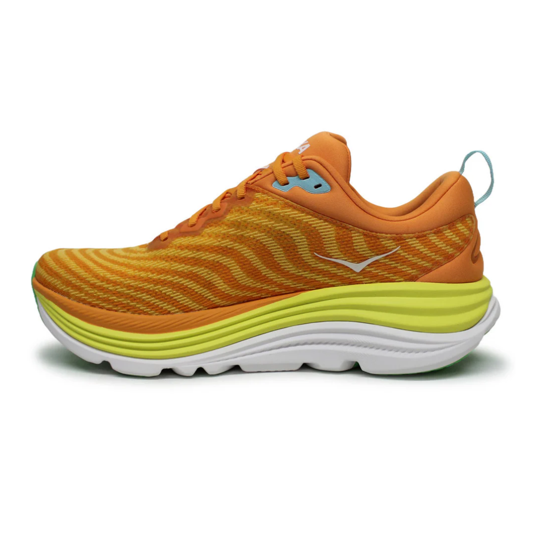 HOKA Mens Gaviota 5 - Stability