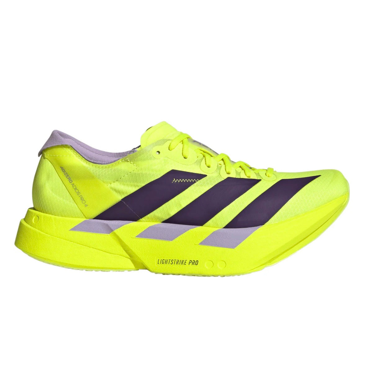 adidas-adizero-adios-pro-4-womens-running-shoes-neutral-race-day