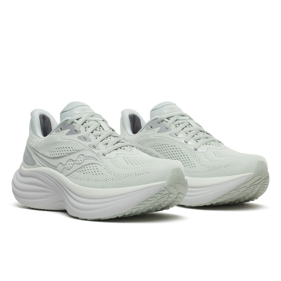 Saucony Womens Triumph 24 - Neutral