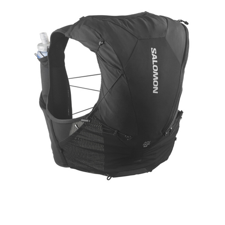 Salomon ADV SKIN 12L With Flasks AW25