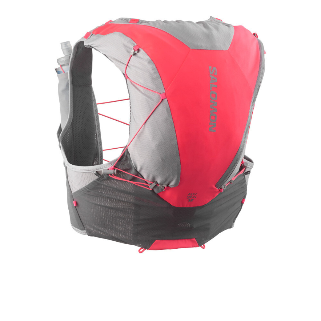 ADVSKIN12UnisexRunningVestwithflasksincluded 2