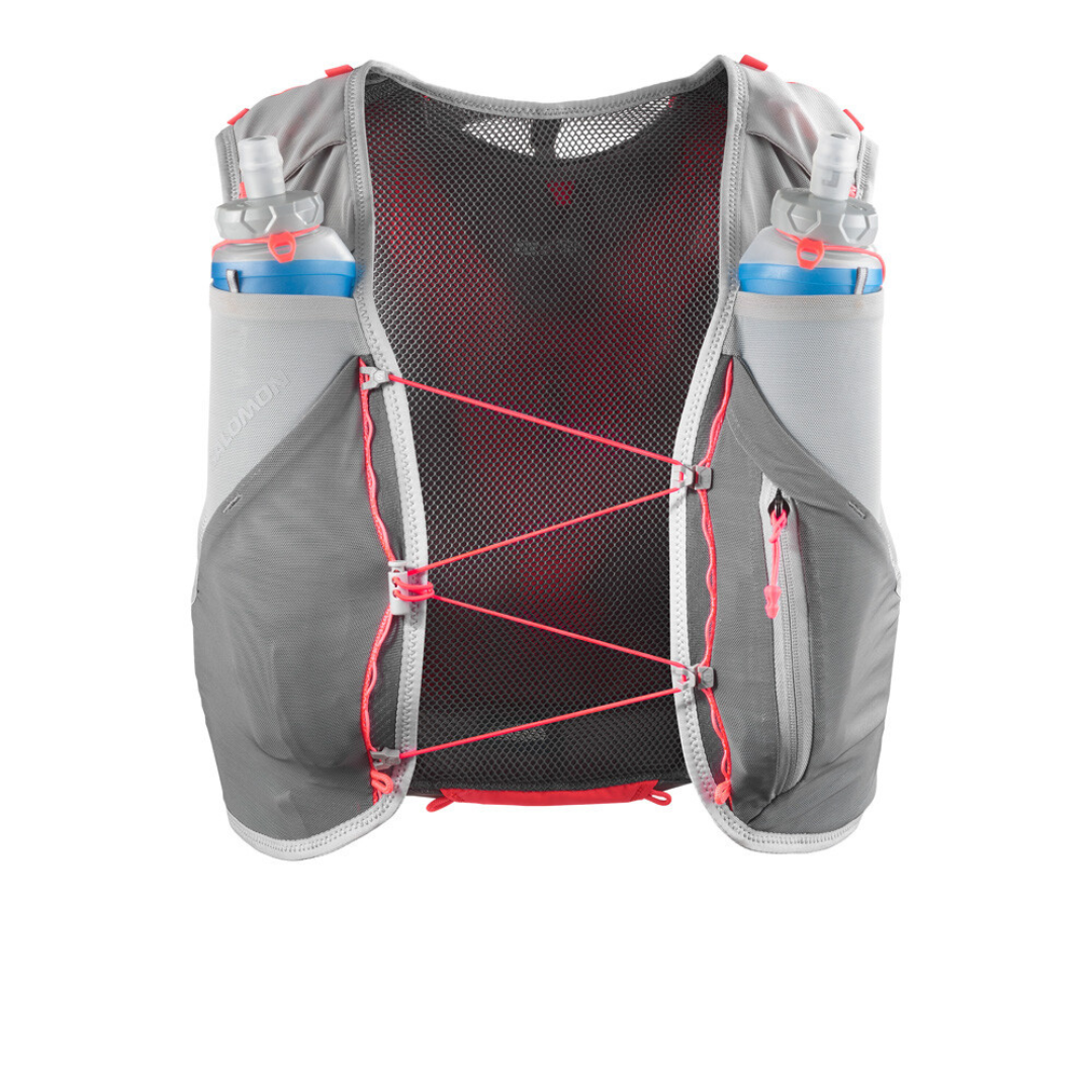 Salomon ADV SKIN 5L With Flasks AW25
