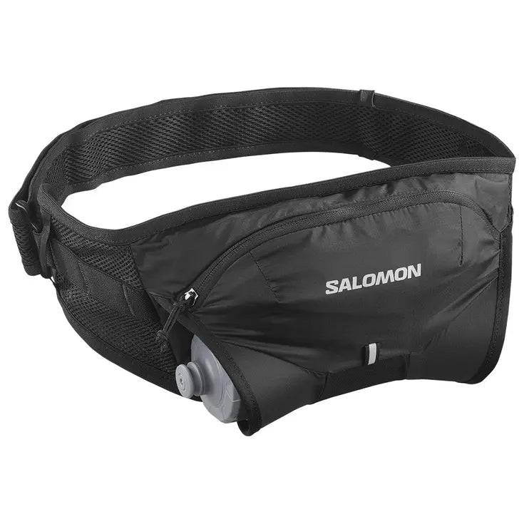 Salomon Cross One Bottle Unisex Belt
