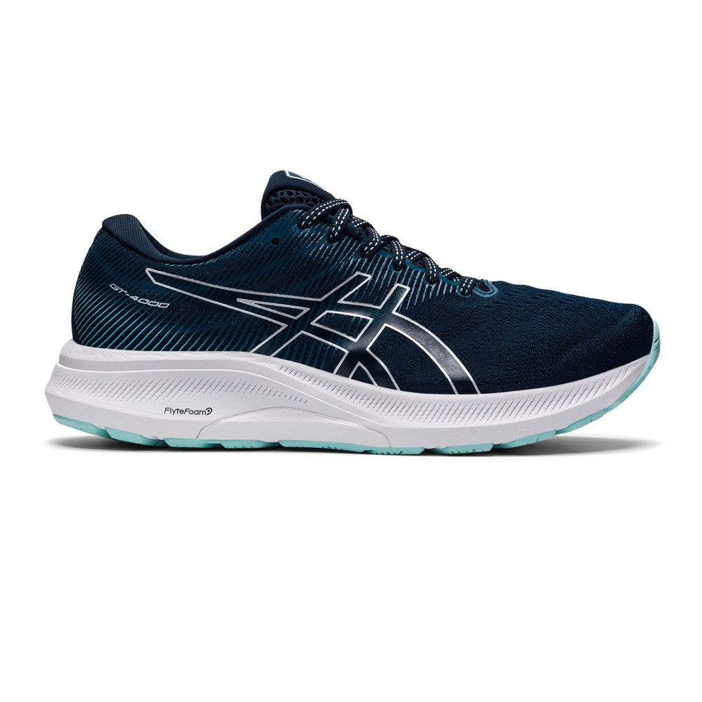 ASICS Womens GT-4000 3