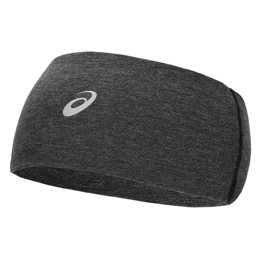 ASICS Essential Headband