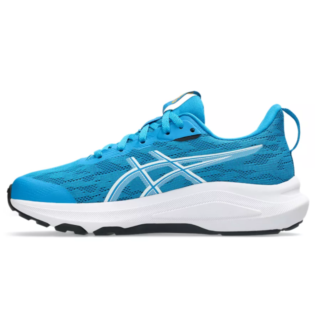 ASICS Kids GT-1000 14 GS - Junior