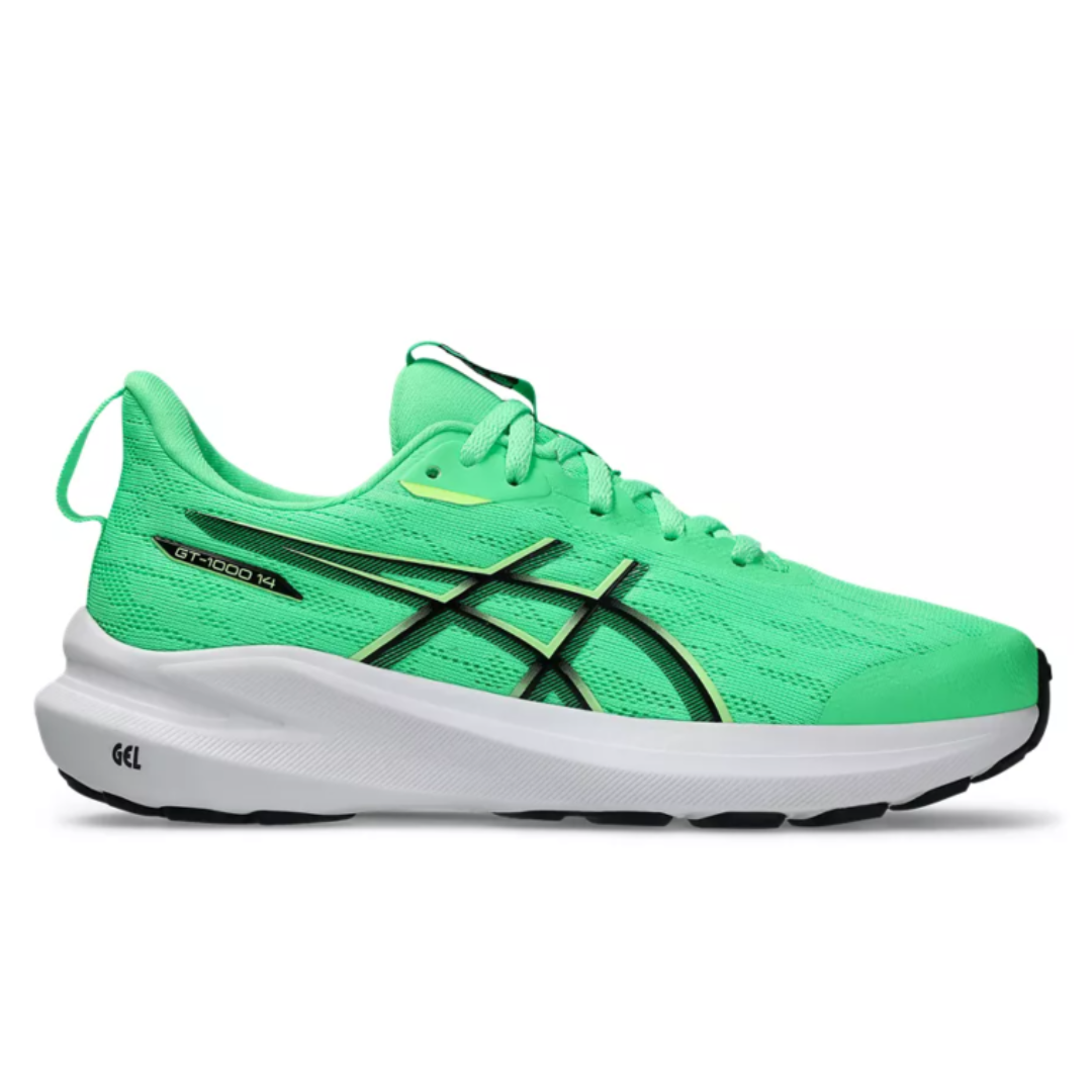 ASICS Kids GT-1000 14 GS - Junior